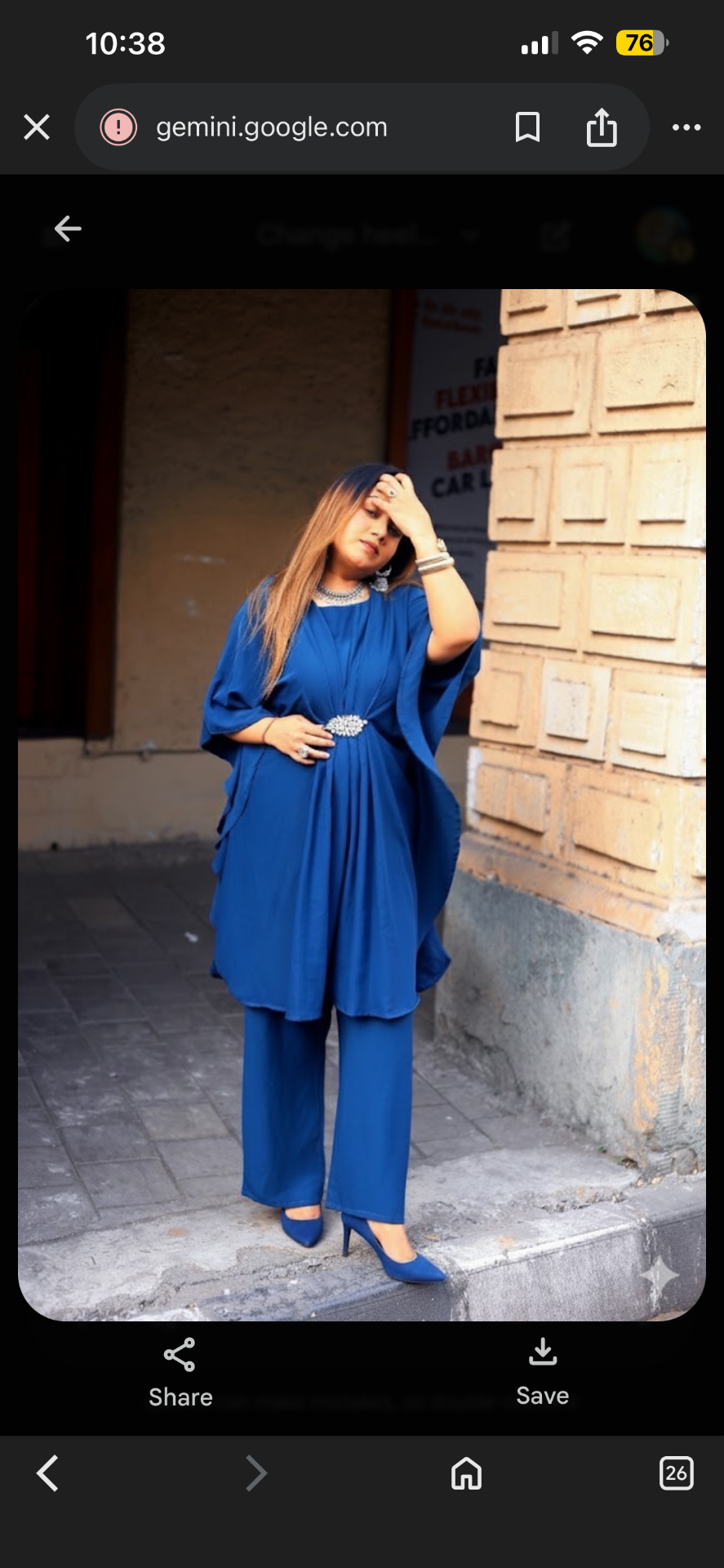 BC95652B-BF13-4F6C-8095-7BB641F86C51