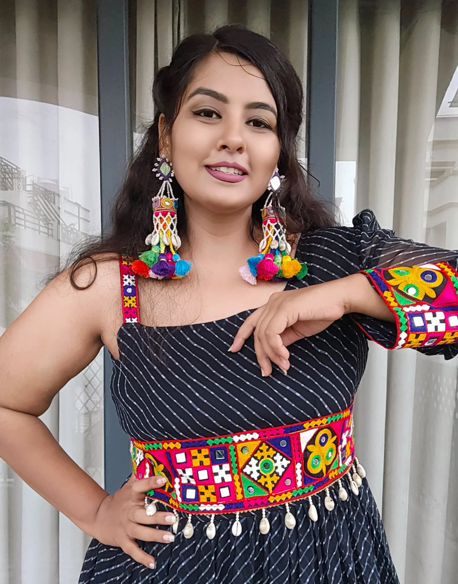 banno2709 profile photo