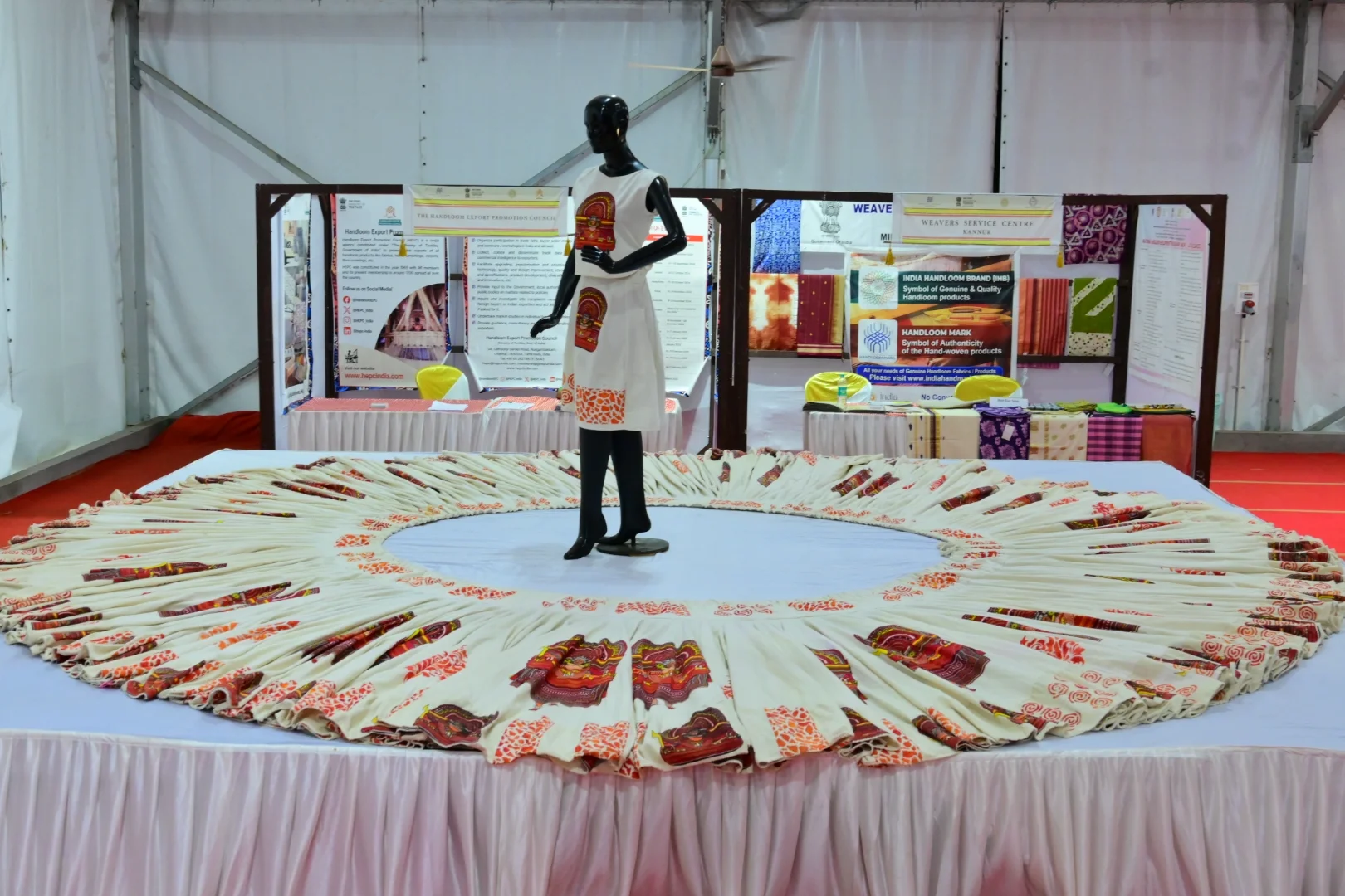 inbound5728186671373320773