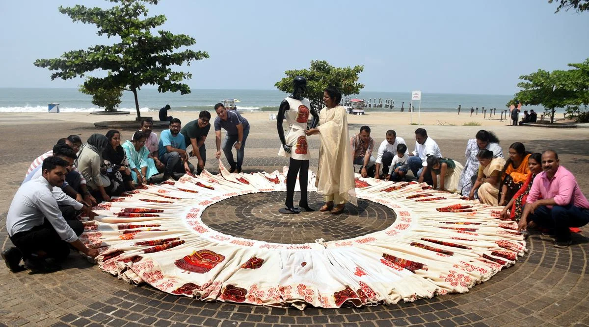 sheminack portfolio work