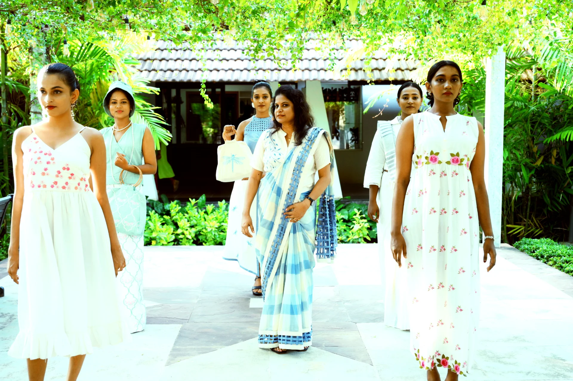 sheminack portfolio work