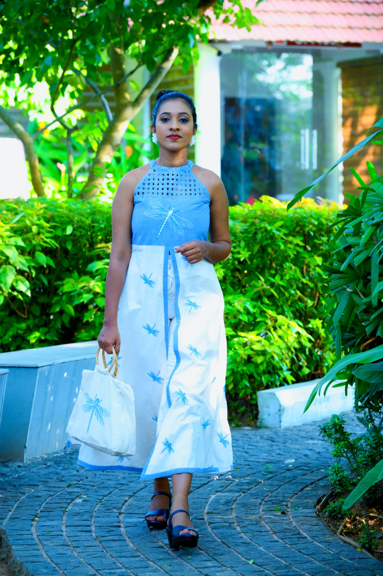 sheminack portfolio work