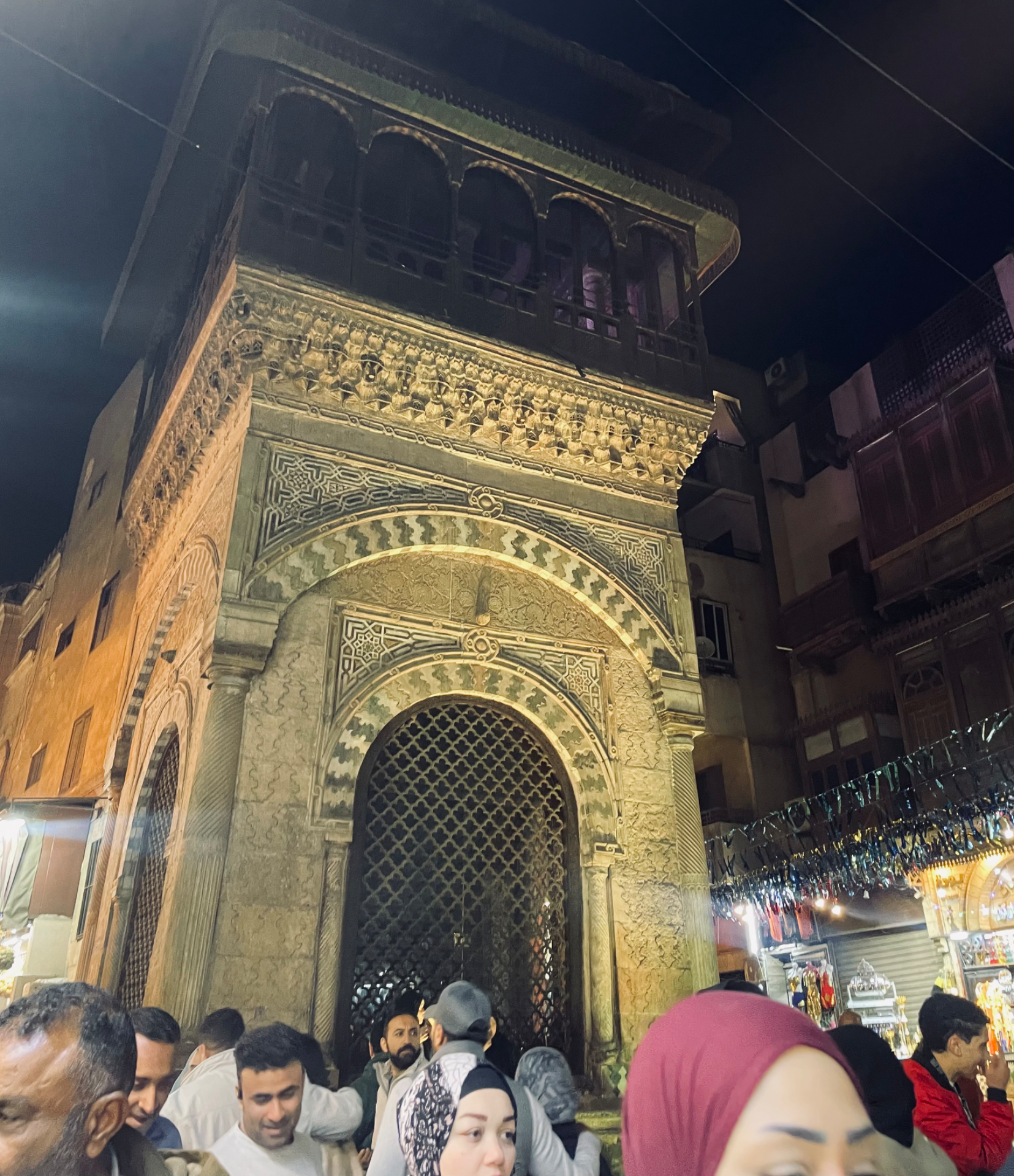 C35CBA43-D7F0-4B7A-8378-4ECA8A43A409