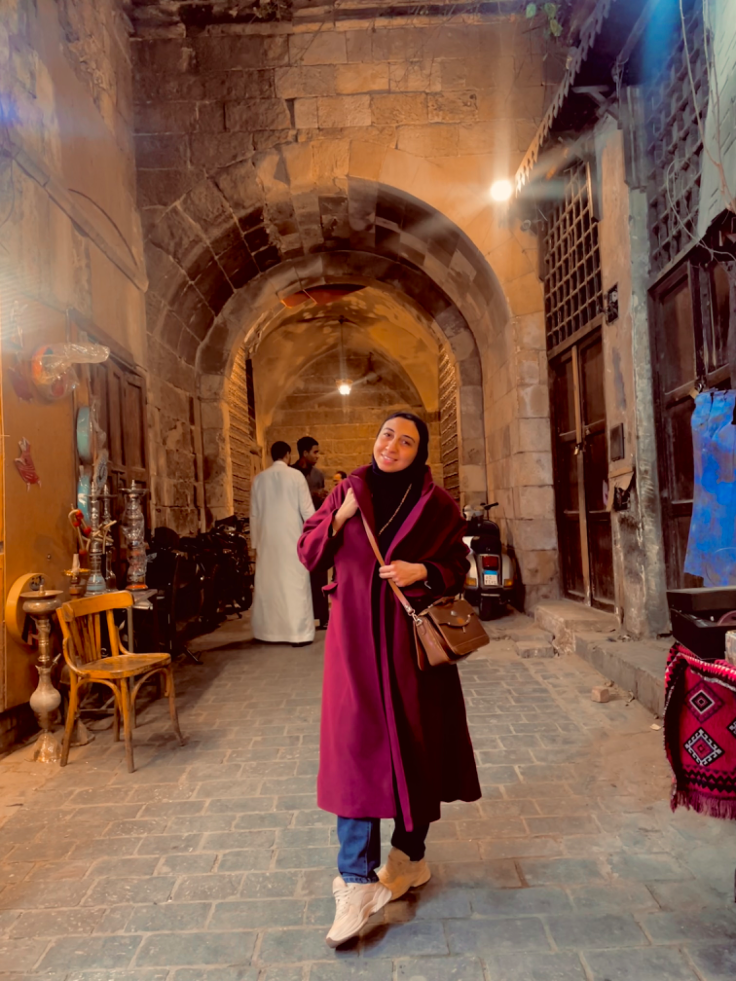 F1507A77-87CB-4784-A0A1-FA4FCF1820C1