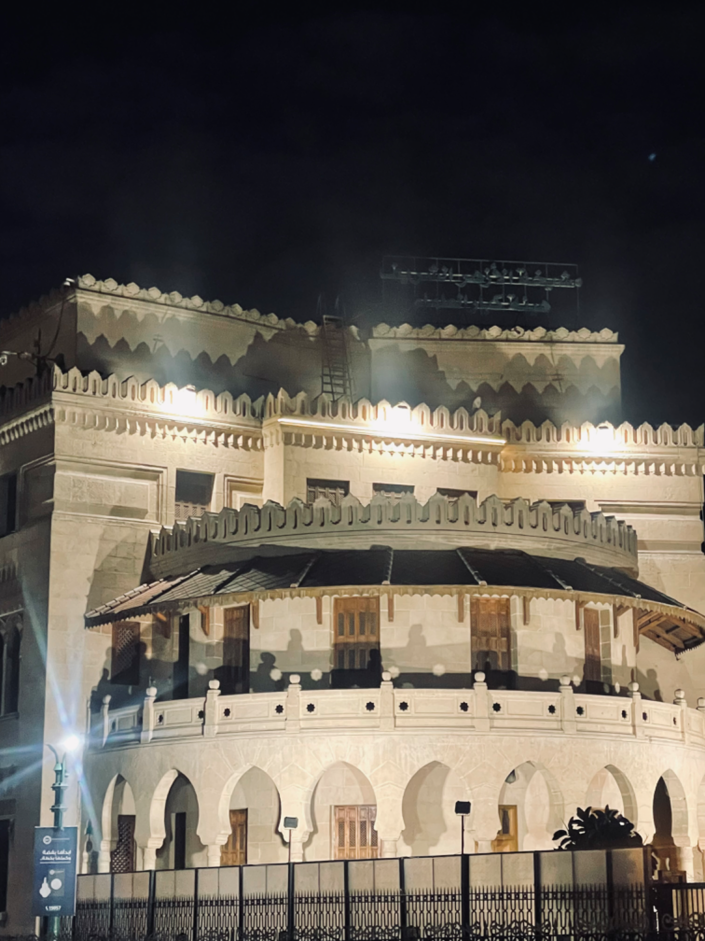 AD271C8E-E2C3-4FD1-911A-8753B744410B