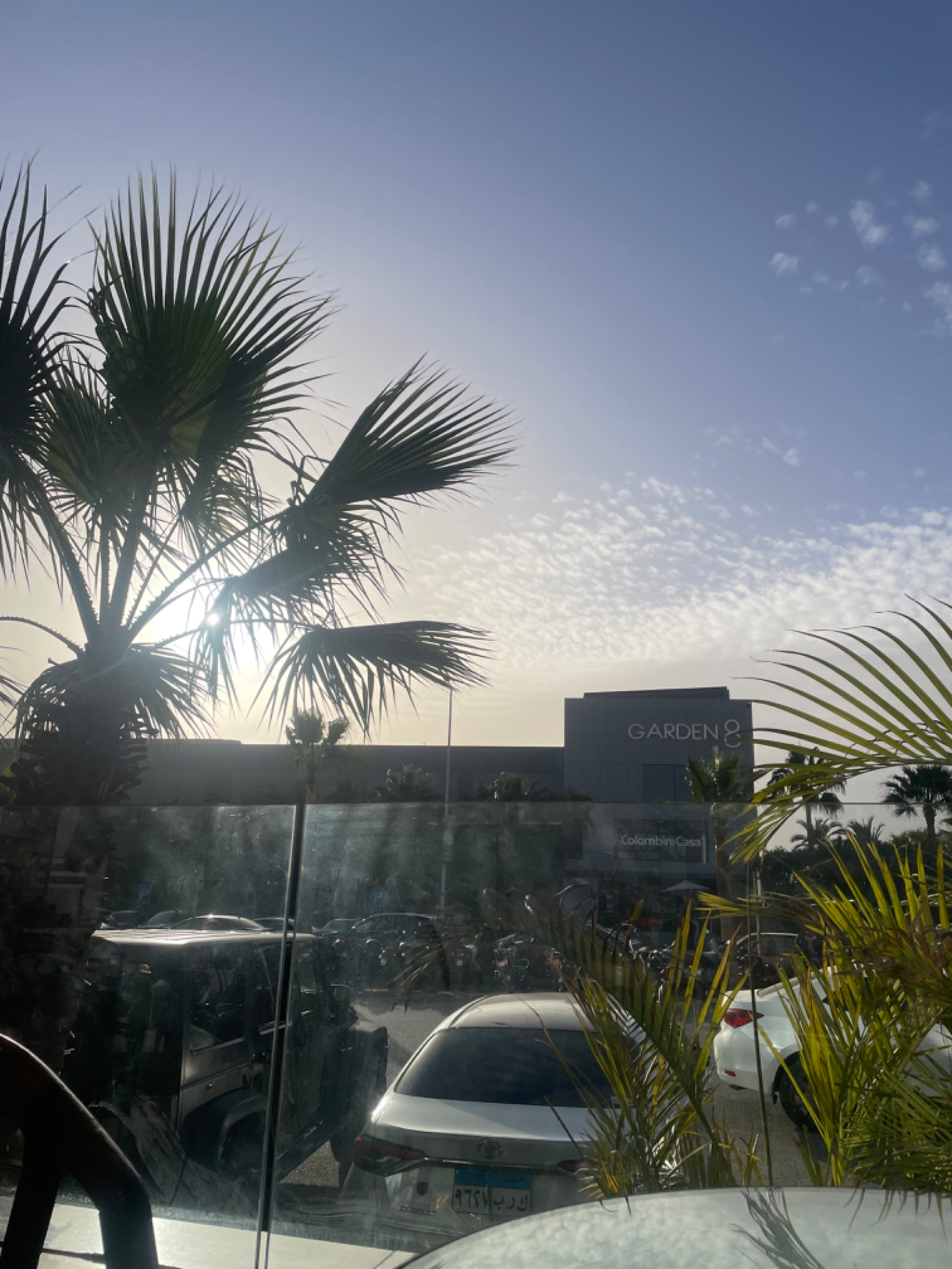 2FB868A3-4F38-4FC4-A8E1-DF6D56D9262F