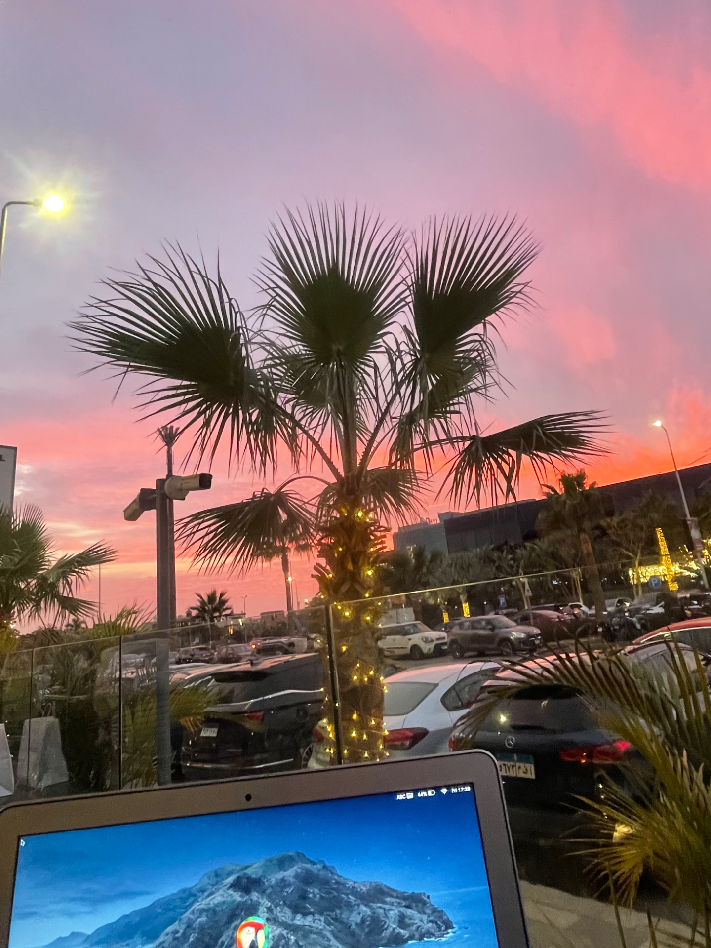 A1A510E1-A0D8-4613-915A-DAE79CF4EDA9