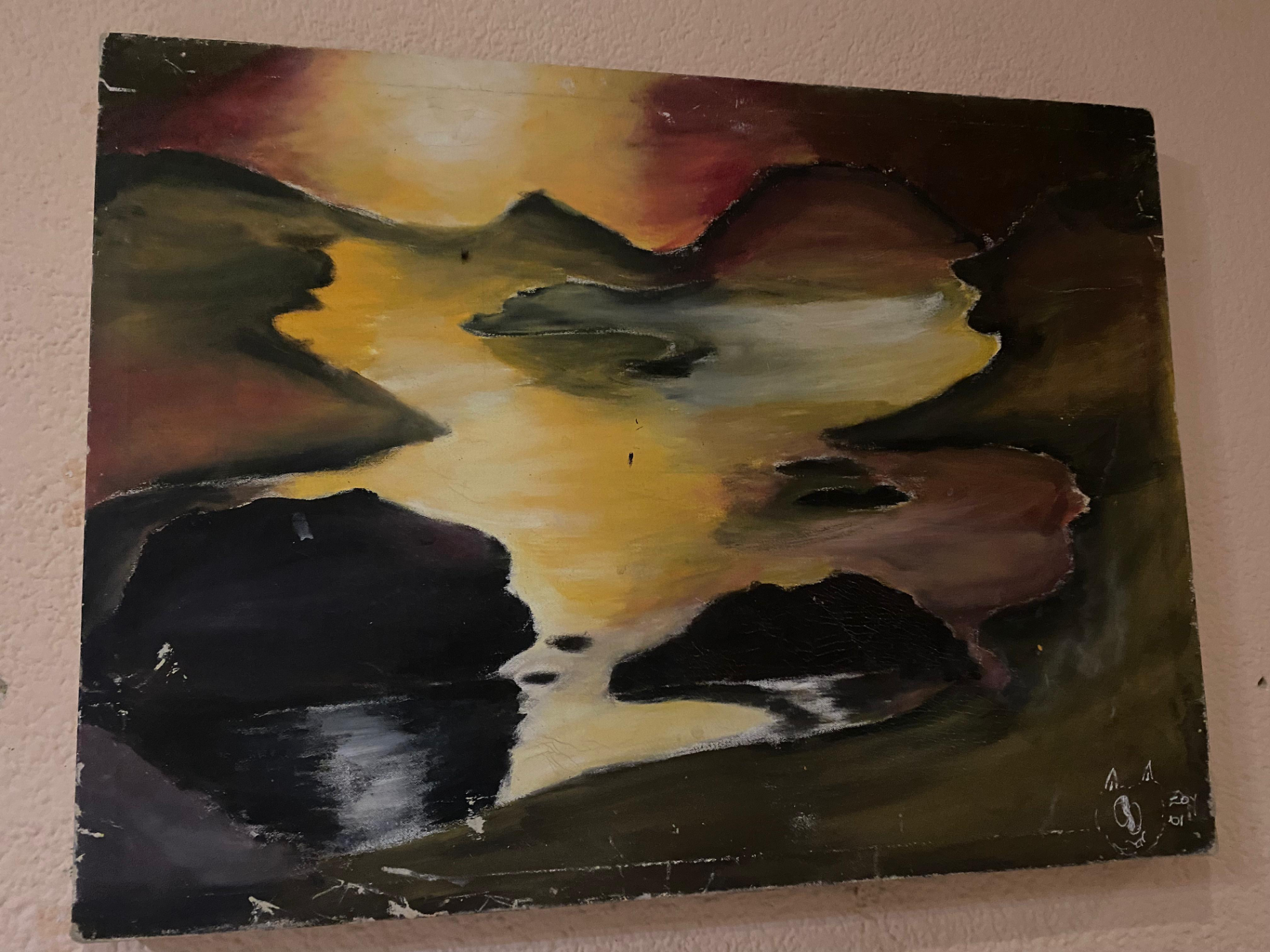 c9aa788f-0e3e-437a-b210-e60b733d14e3