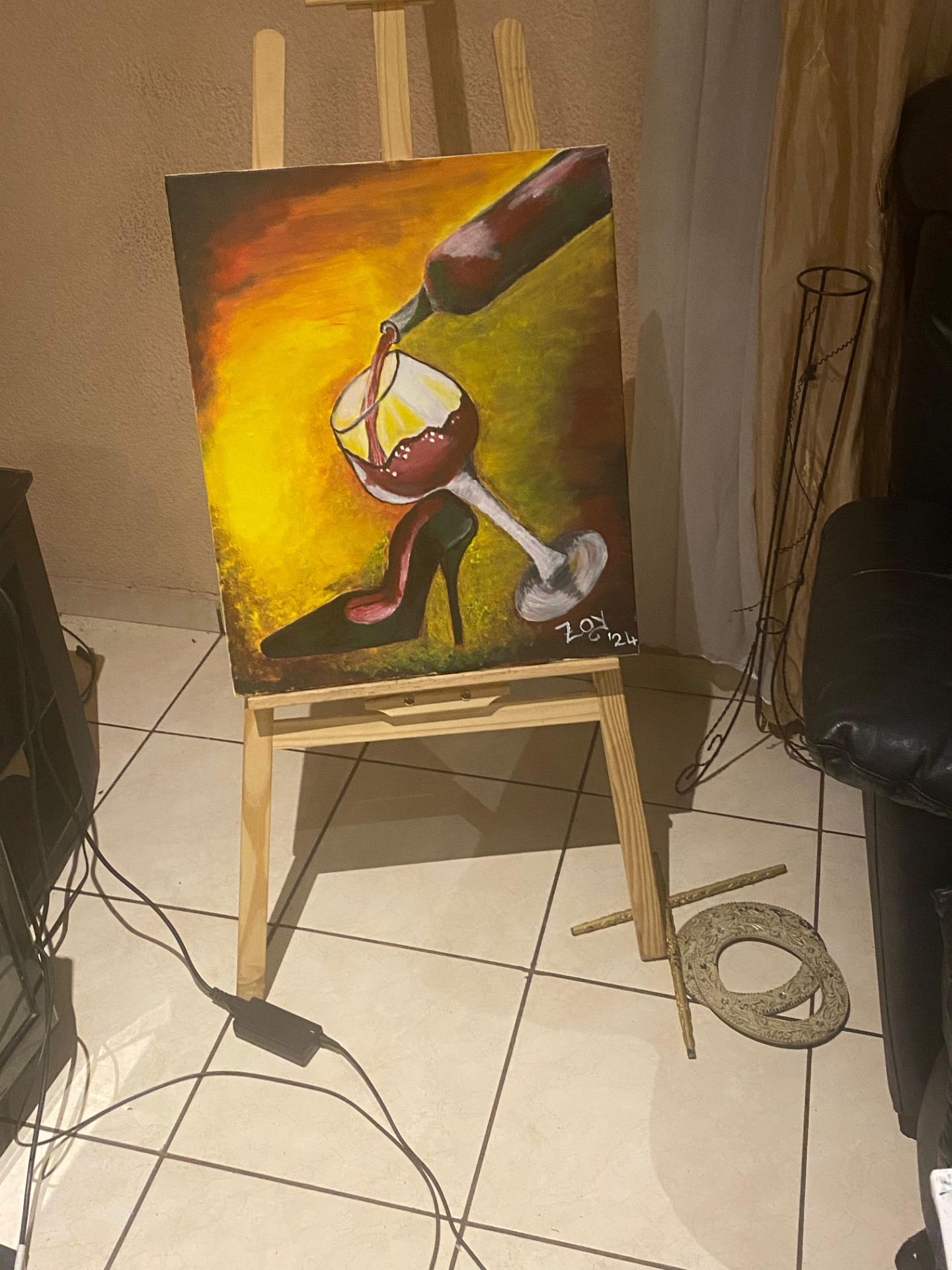 7ff7c5ab-e439-4db4-89e6-5b0165acc7b5