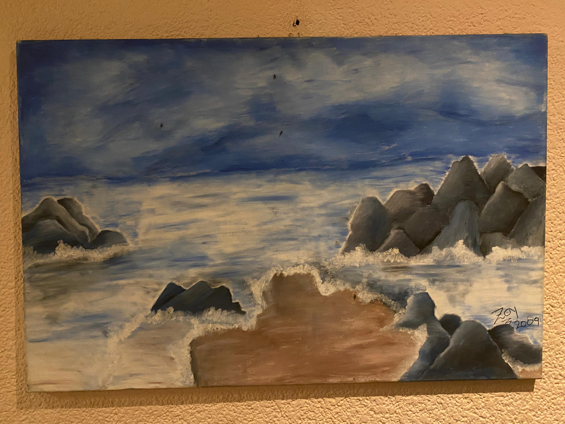 19d15529-d1a5-4cde-be9a-3a9e03ea4156