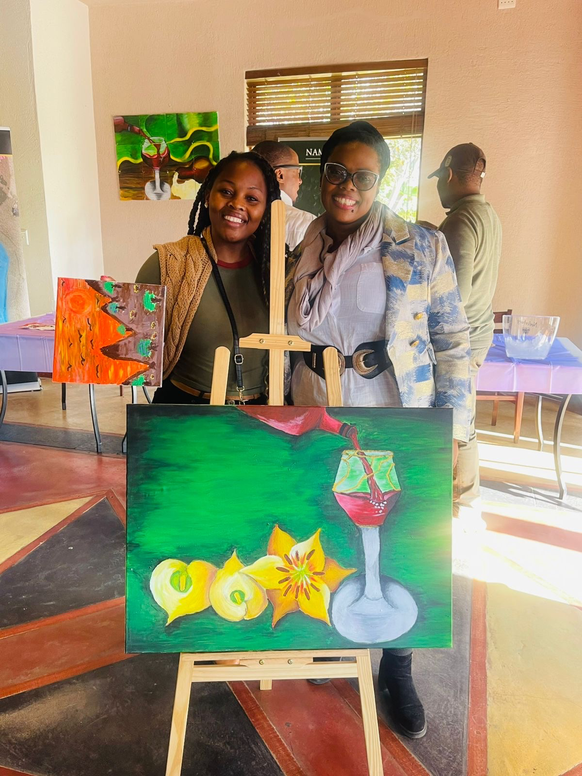 464aab45-8c0c-4cff-8336-f4663038b8a9