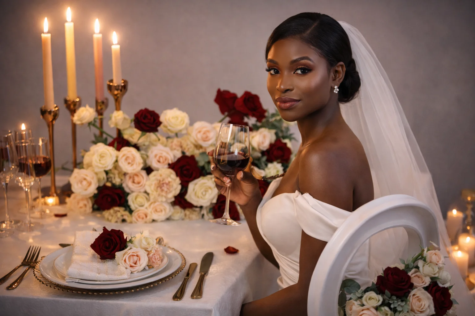 chris.redwoodent profile photo