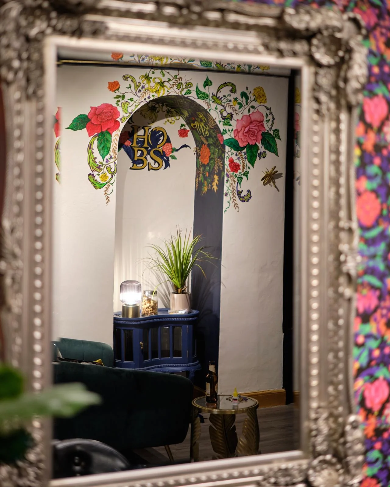 inbound3080872930335989946