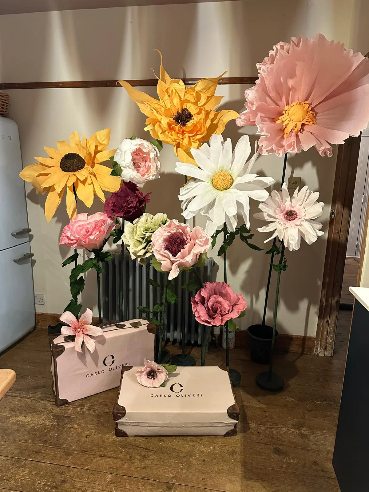 inbound7807248185720990526