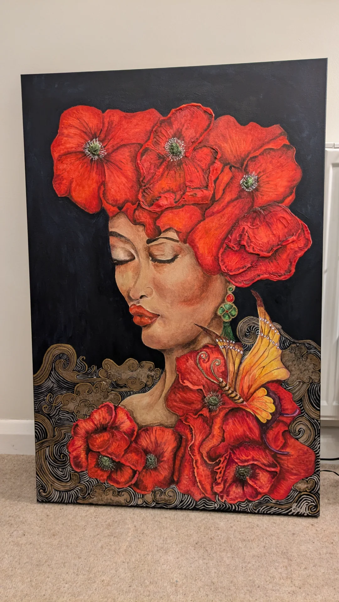 inbound3014470896166636278