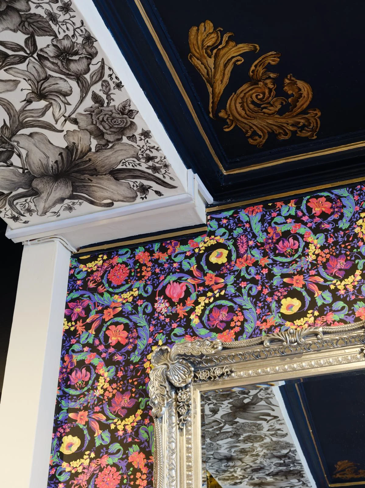 inbound6381756806359103719