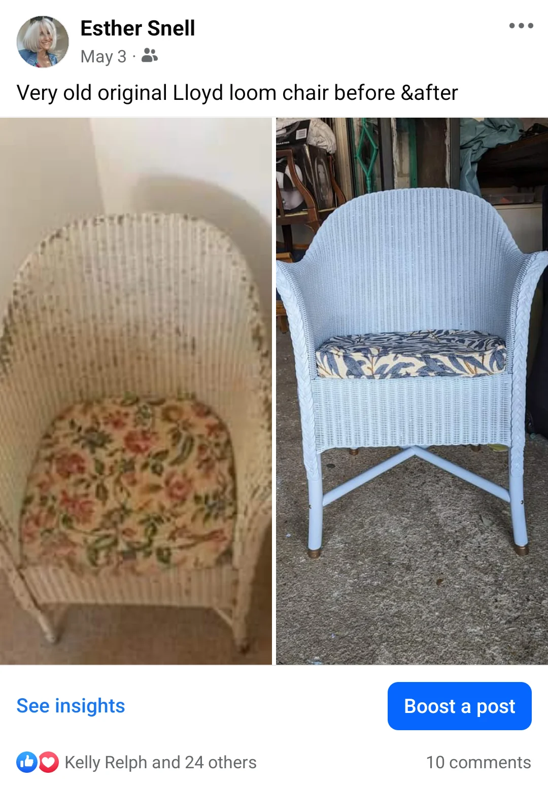 inbound4549188068003325406