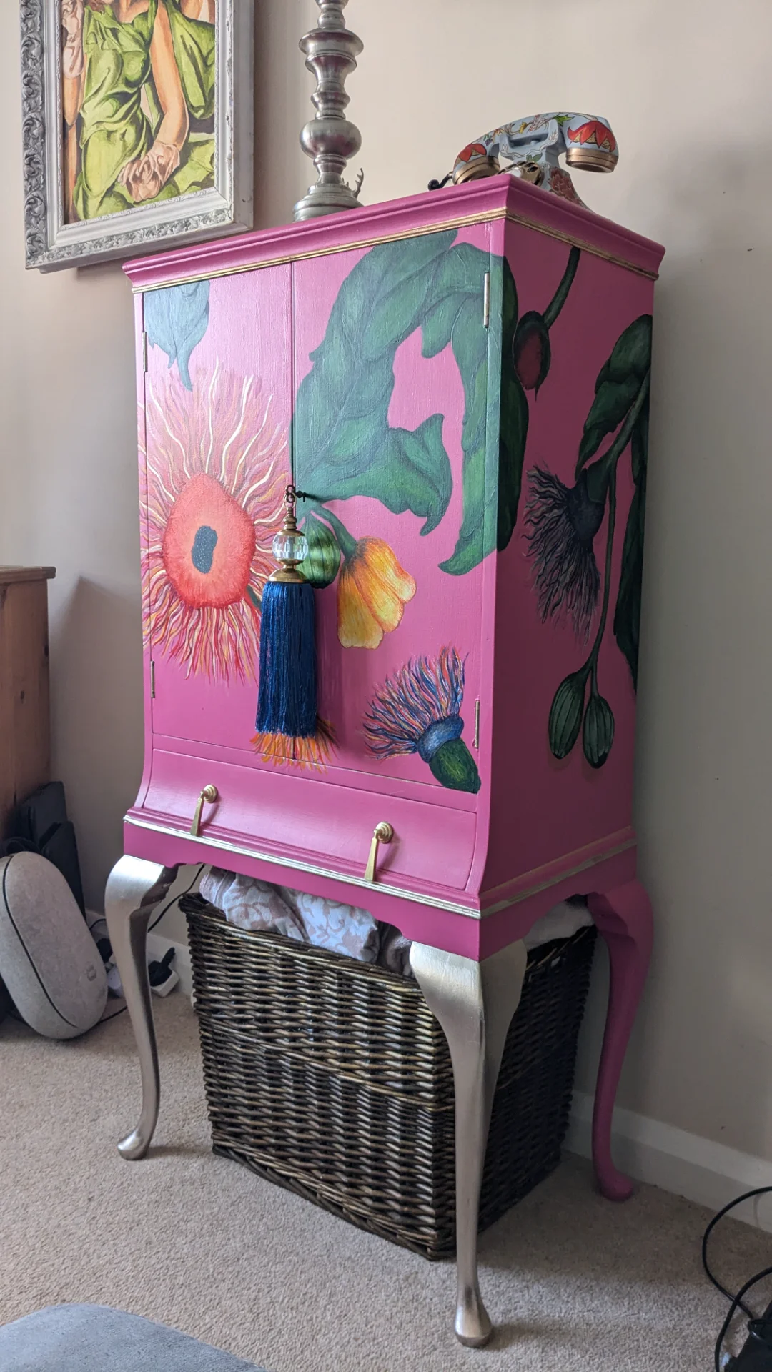 inbound6392941298939457827