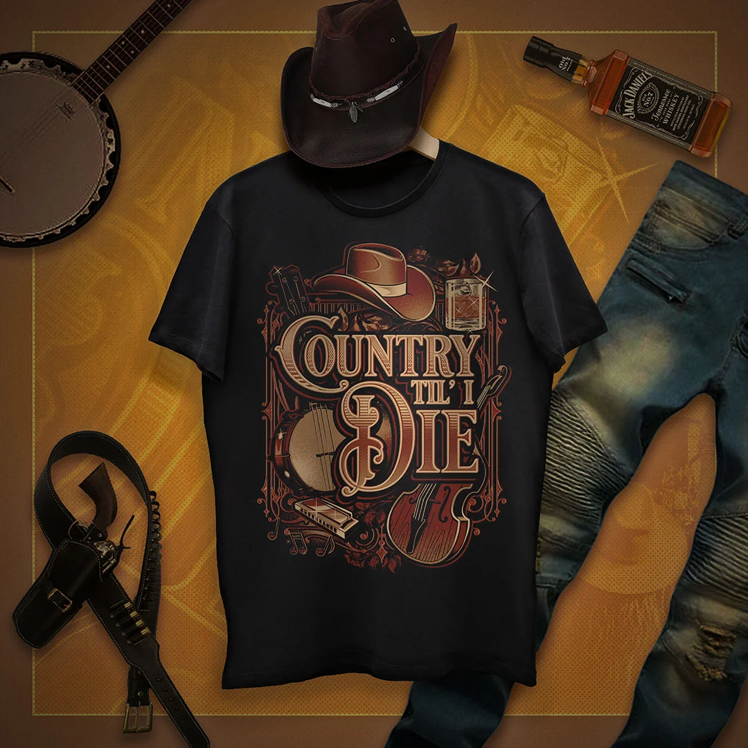 xbg14yy30zmhd4q41ge0zzx1dw_image