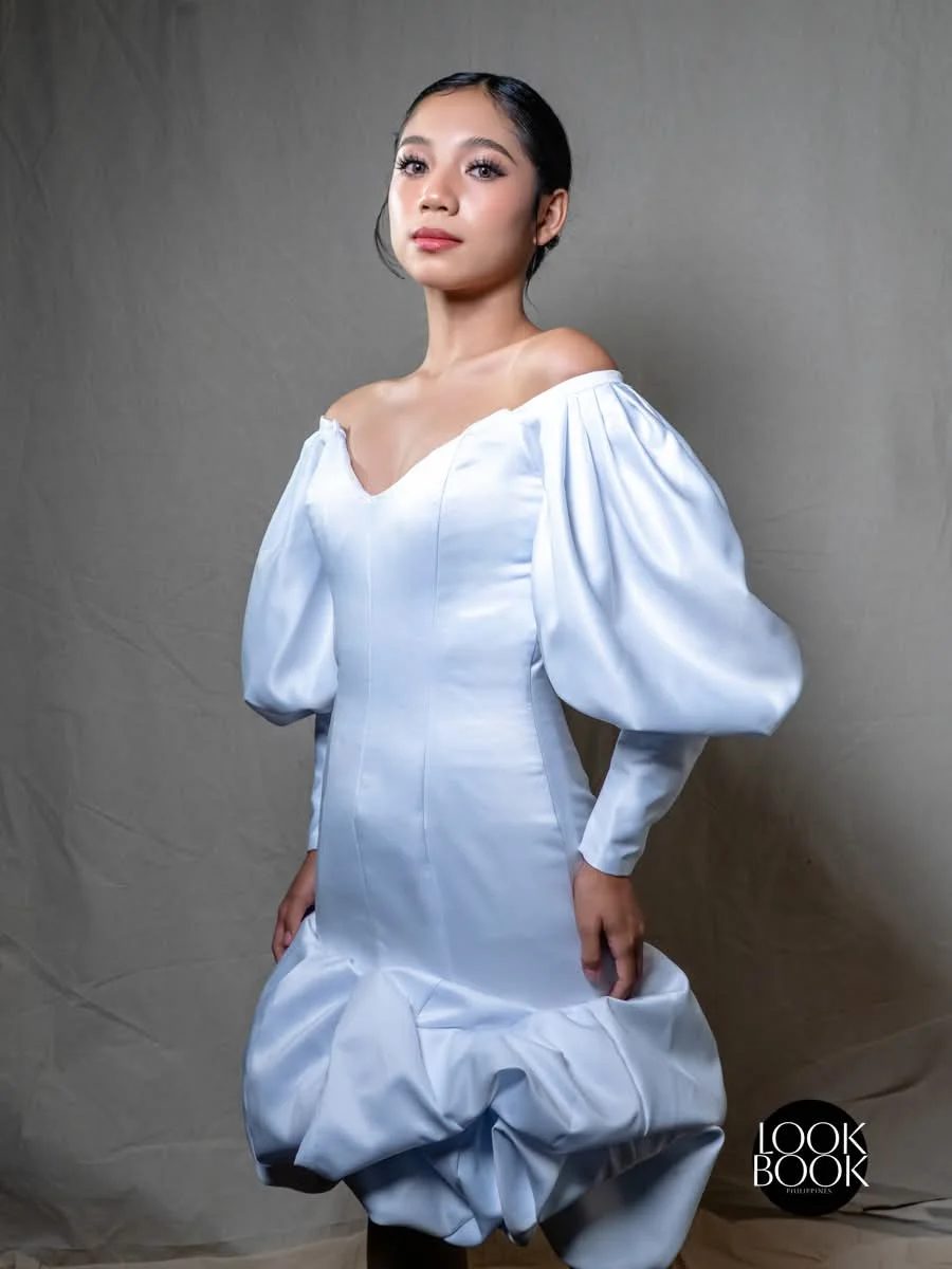 inbound7504114668537267032