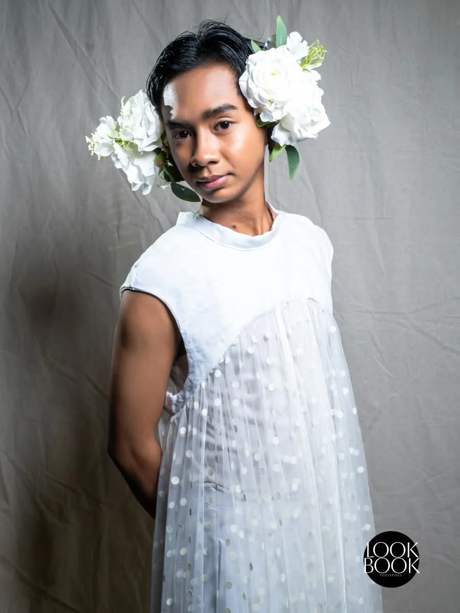 inbound713600503479000852