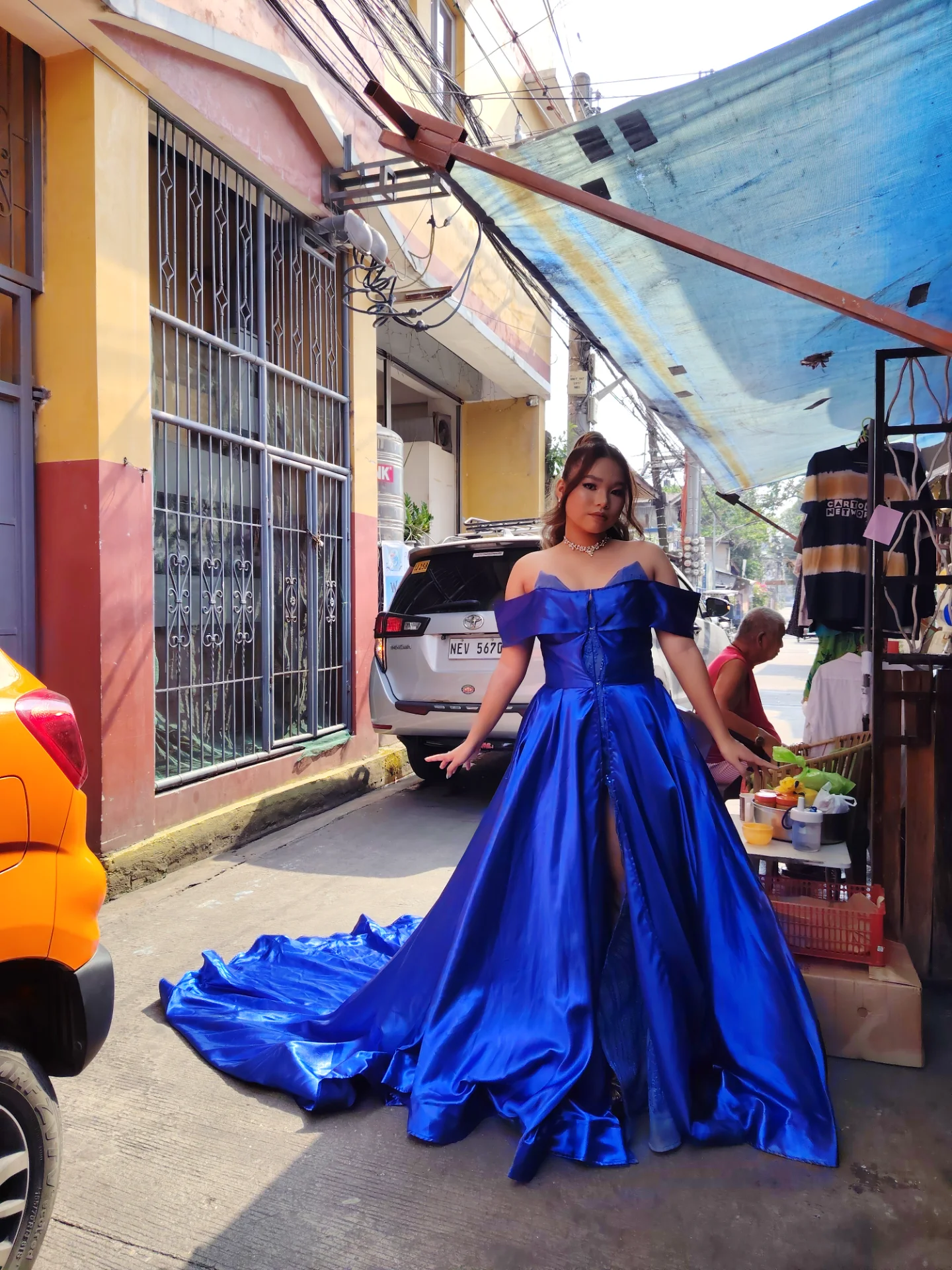 inbound4079916740313365649