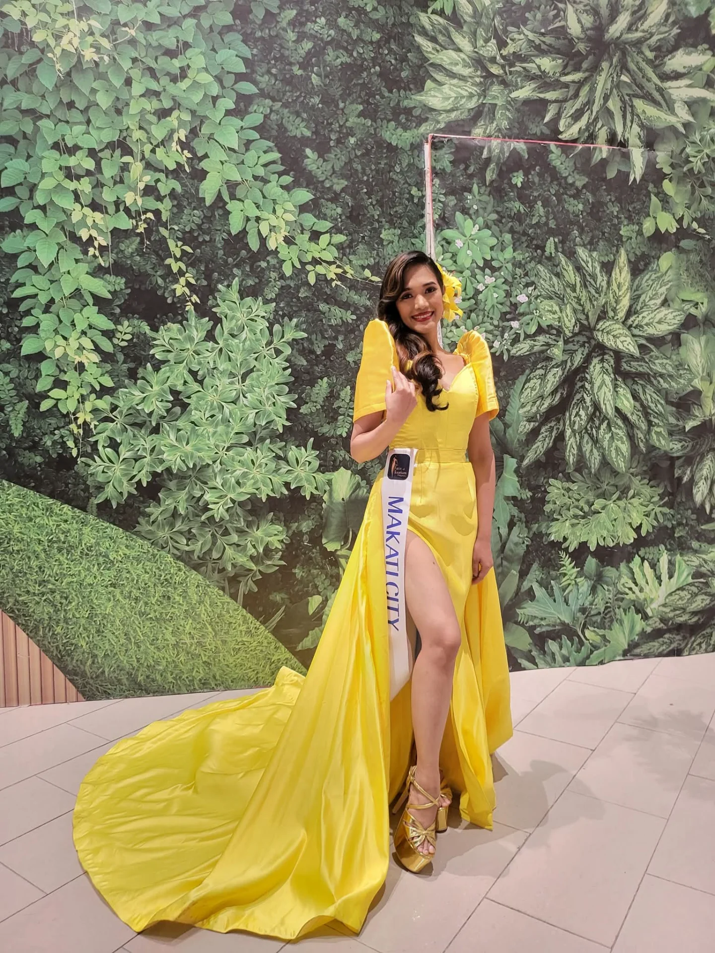 inbound403392054420895740