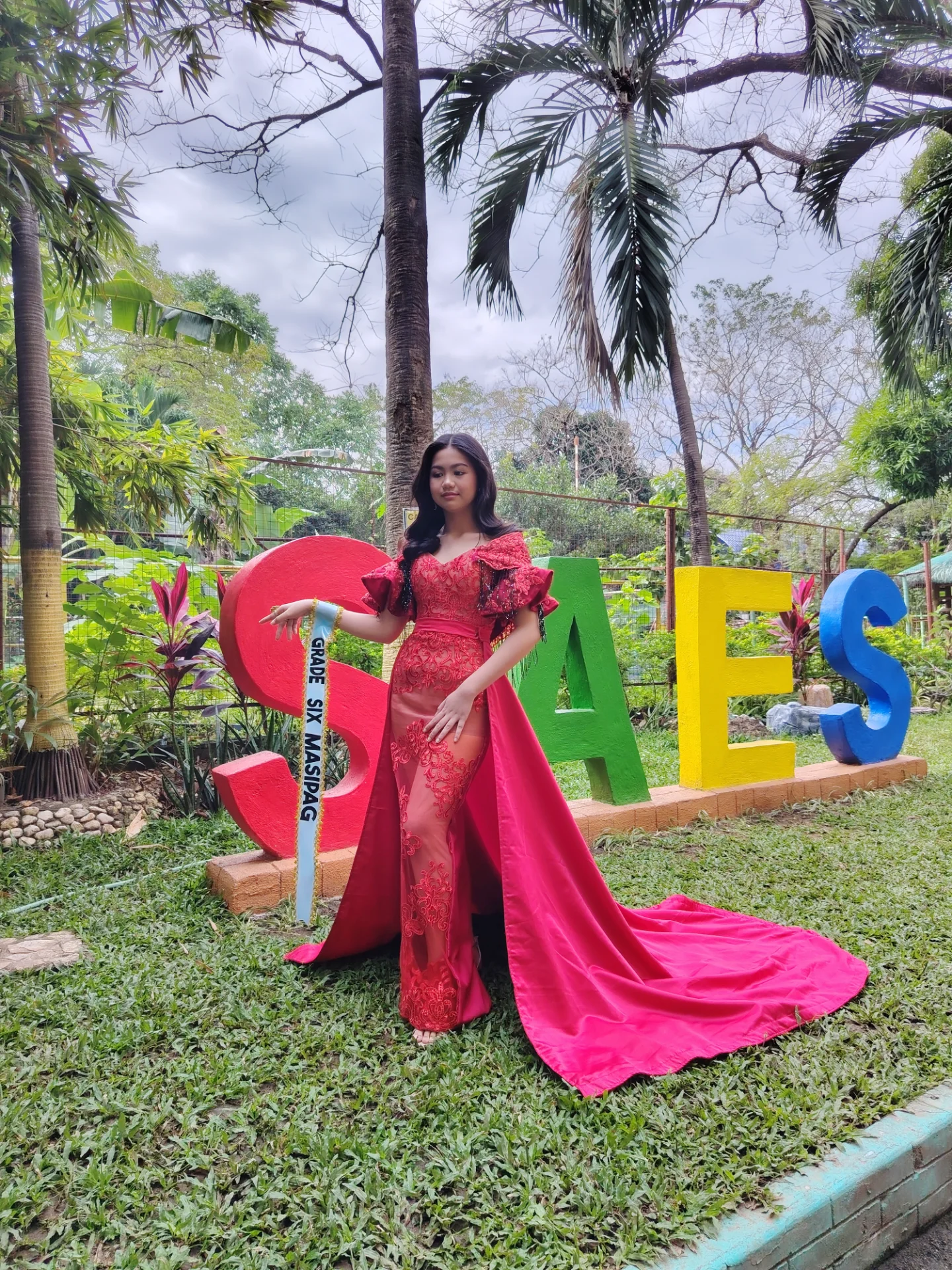 inbound7259655328711083310