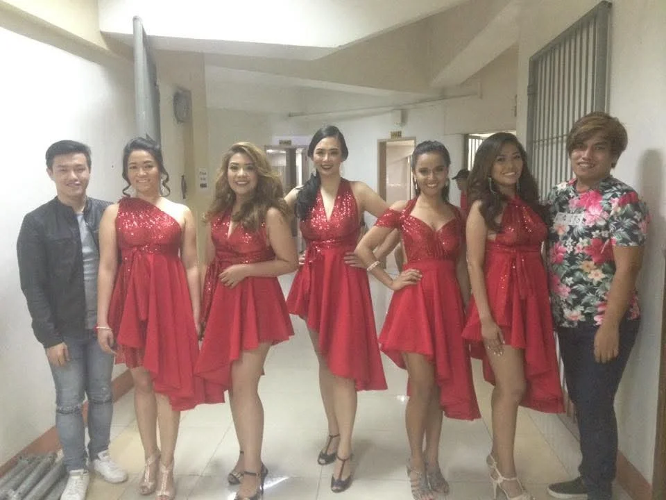 inbound5165835064923314575