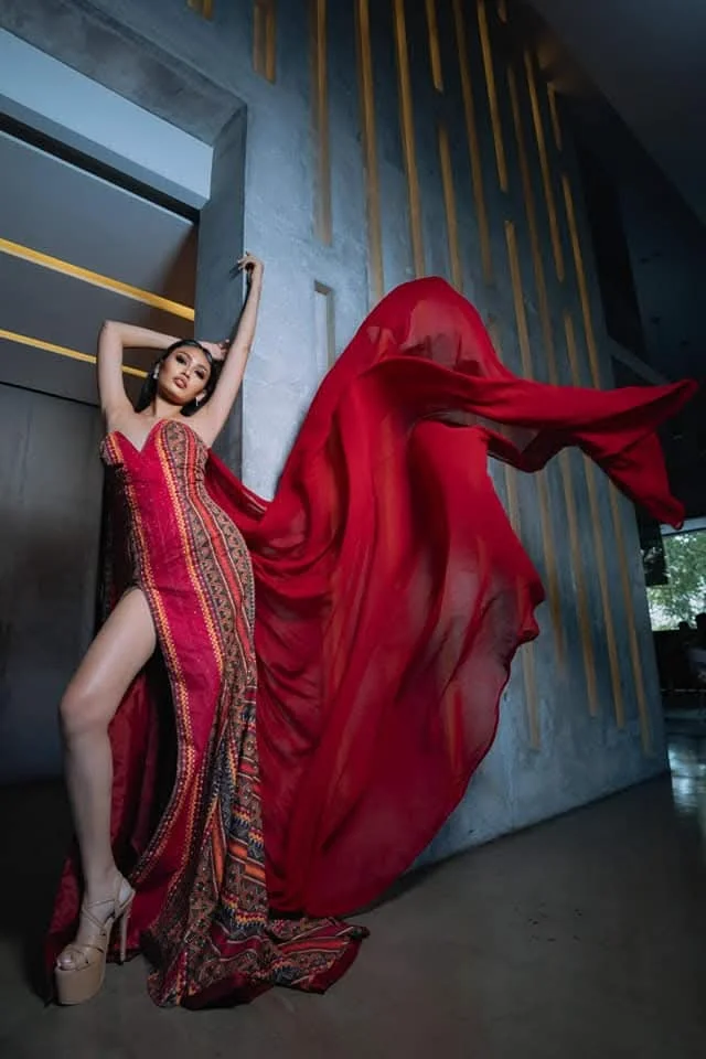 inbound8837103845695657327