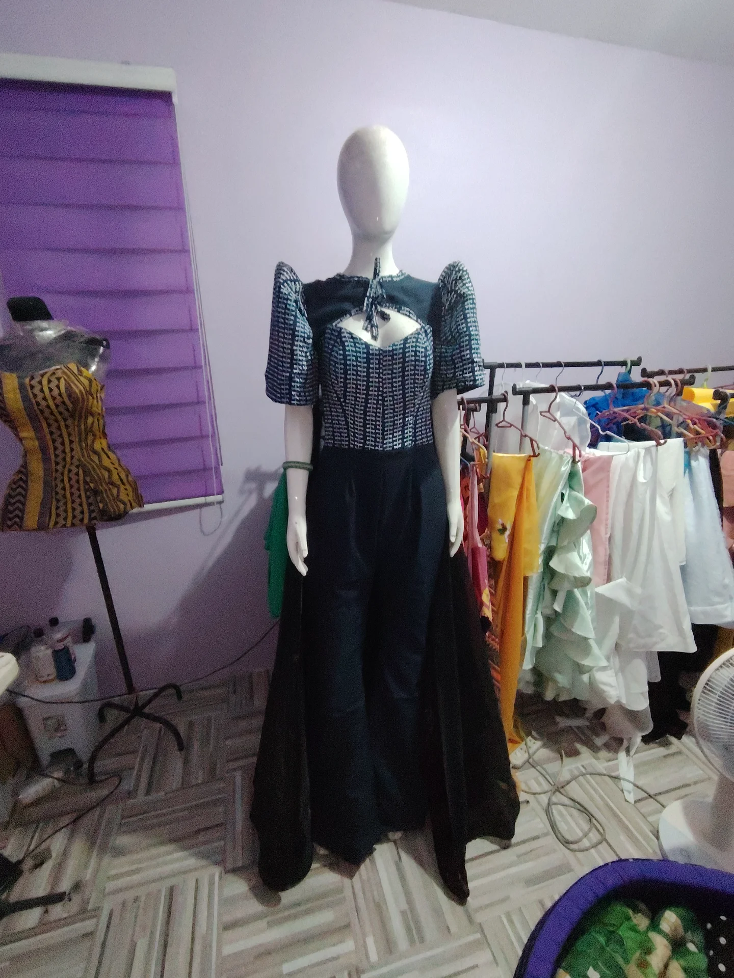 inbound6347742532509689751