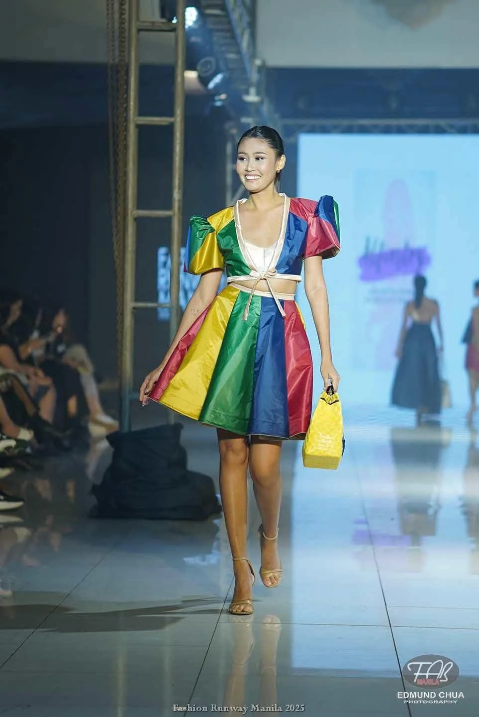 inbound3830430642435604202