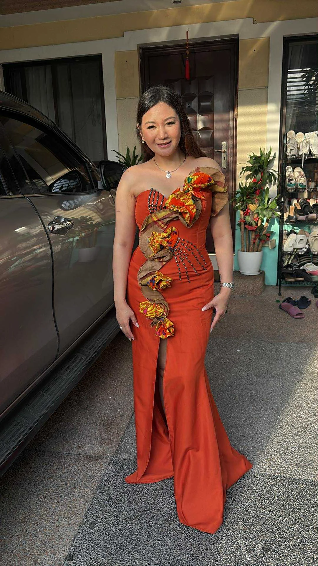 inbound906184893998012691