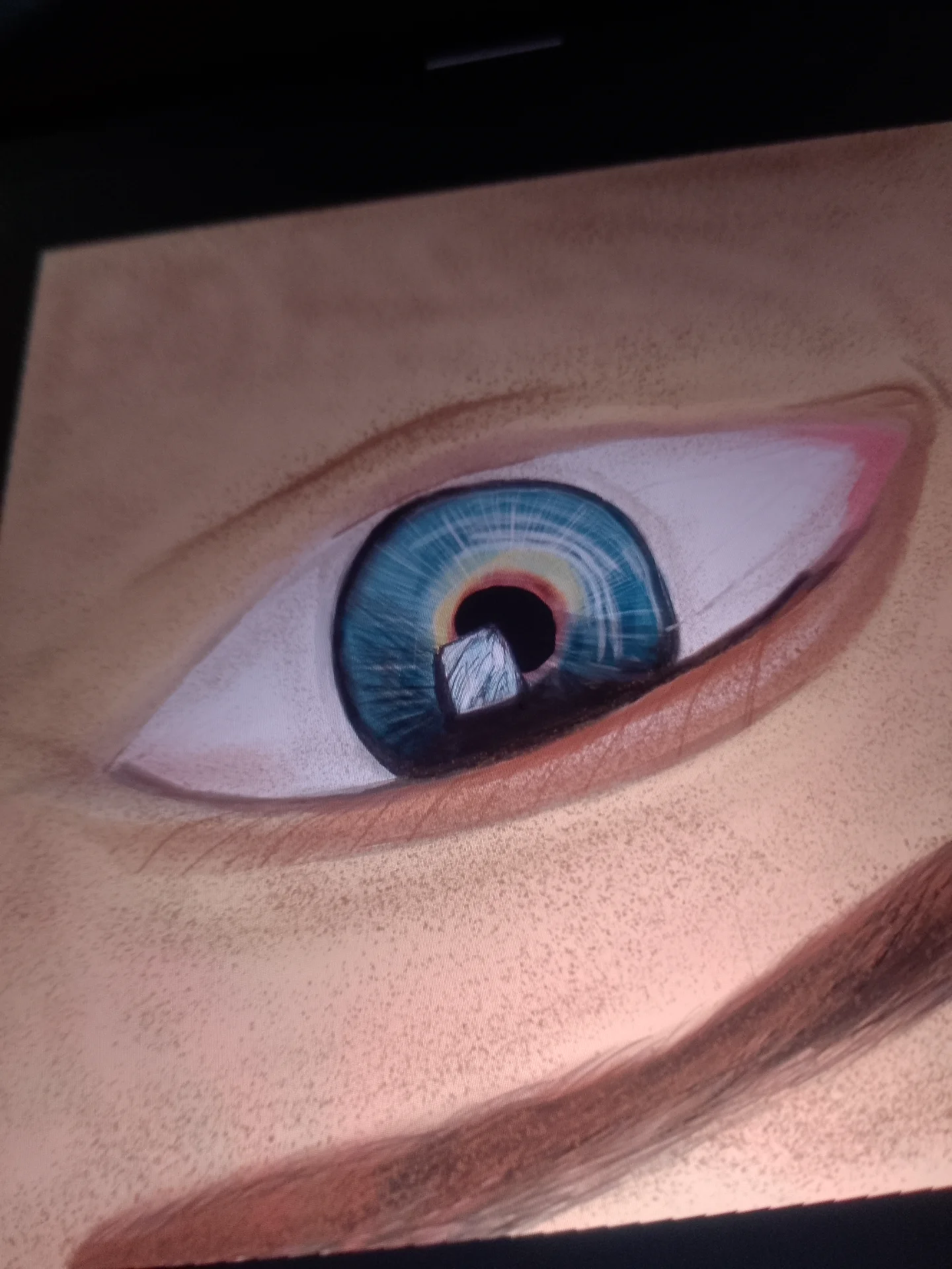 IMG_20260320_203114_441