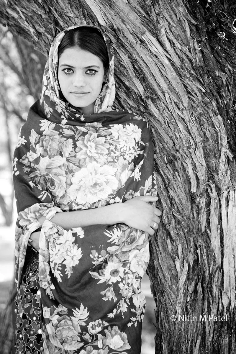 22PEOPLE_Afghanistan_01  copy 2