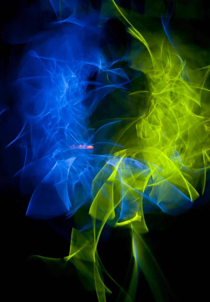 Ara By Nitin M Patel