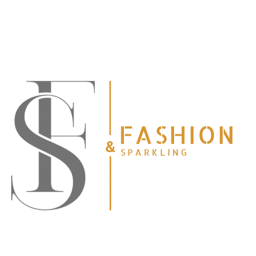 lynegaitana profile photo