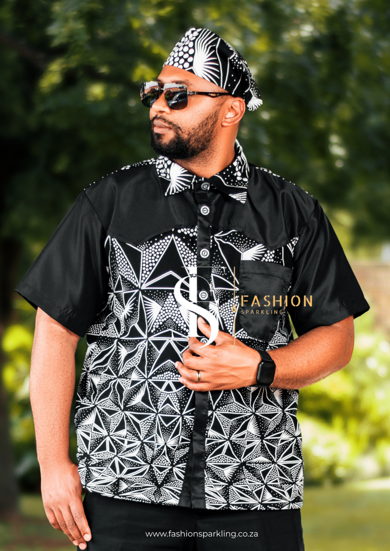 lynegaitana portfolio work