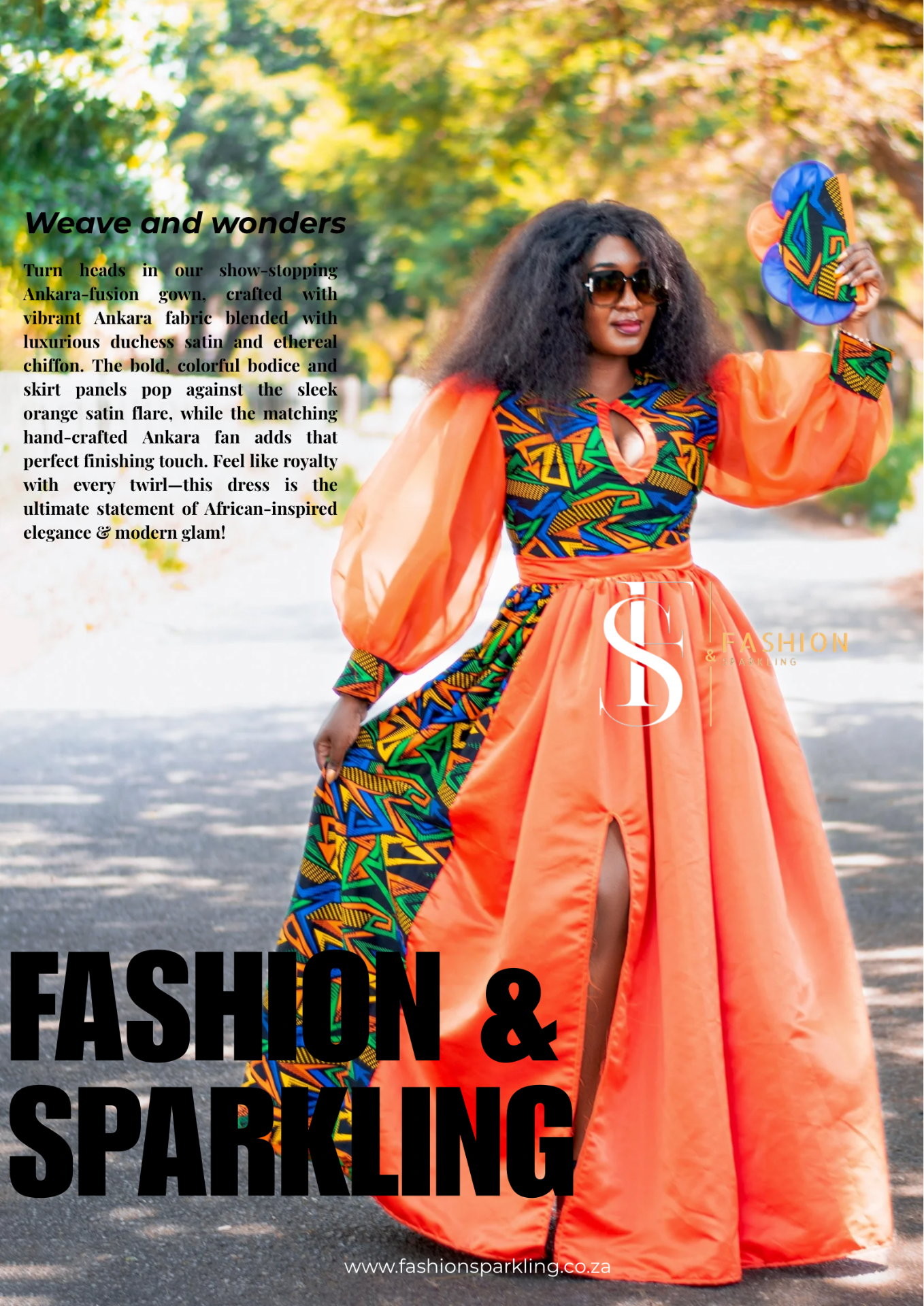 lynegaitana portfolio work