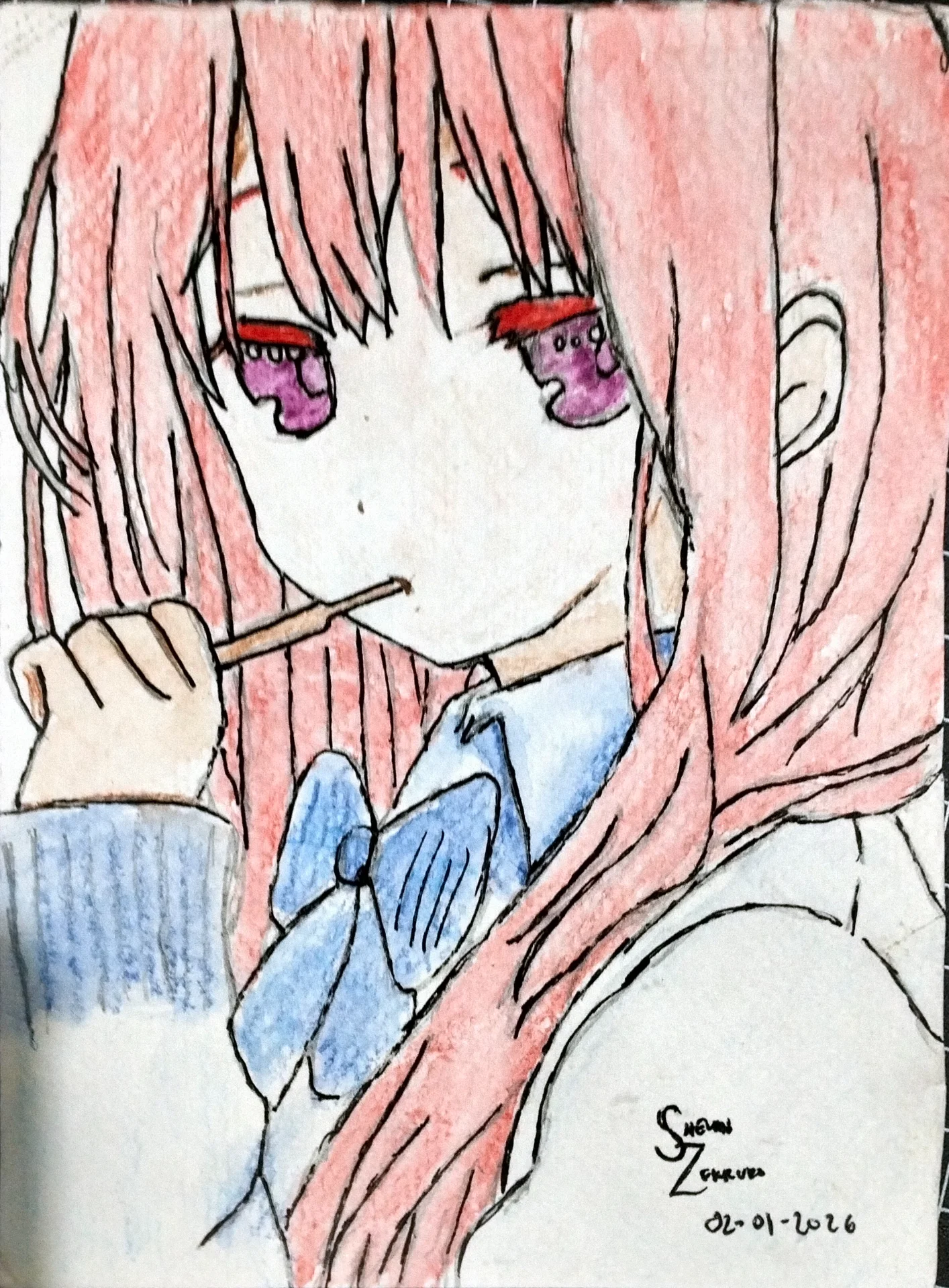 inbound2262302410104537201