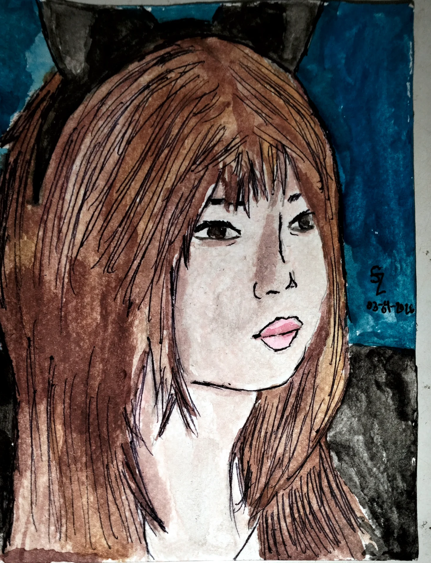 inbound1595622899844159667