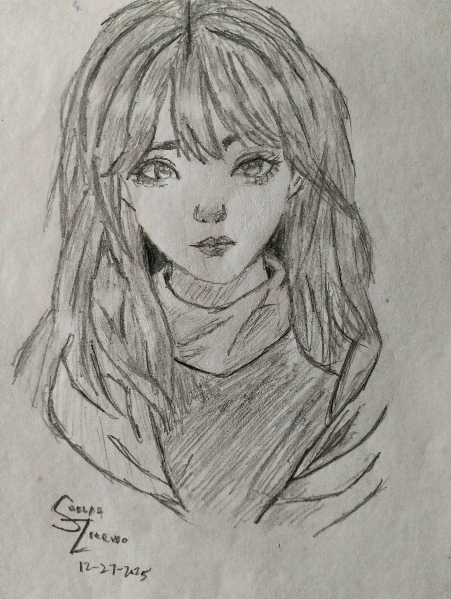 inbound4413999923003614285