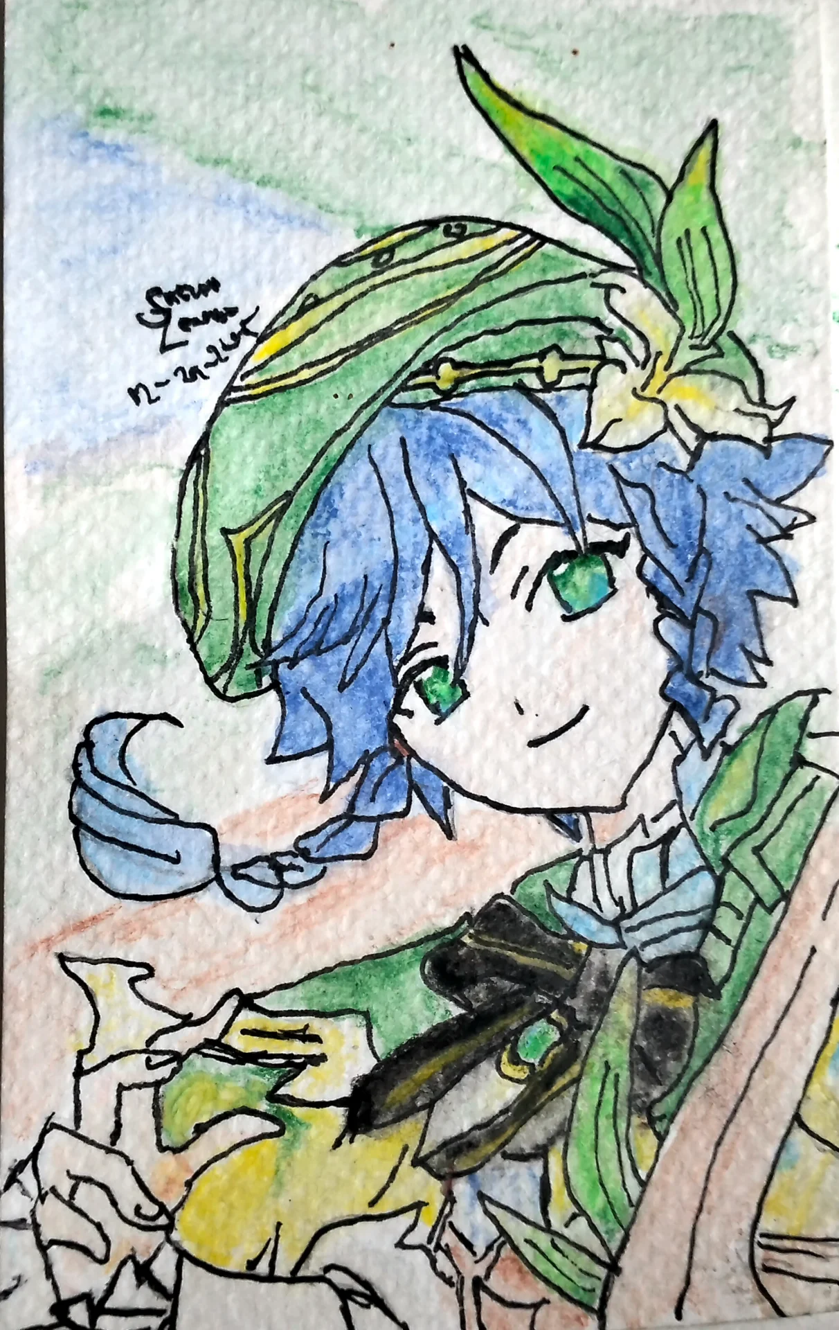 inbound4206007687930828770