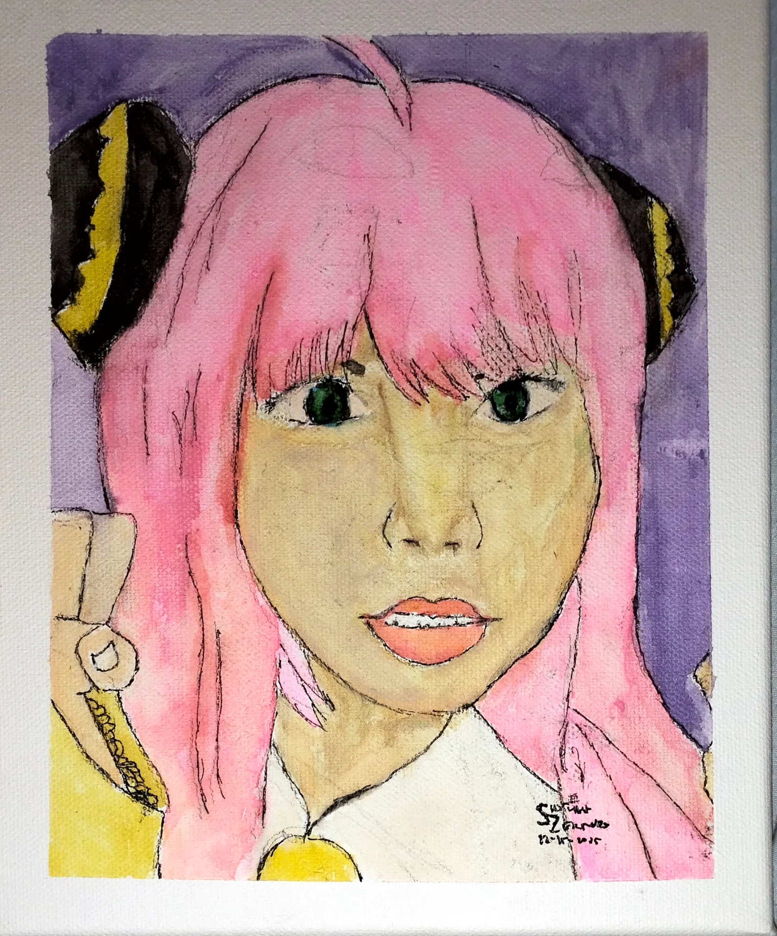 inbound1324348146681106800