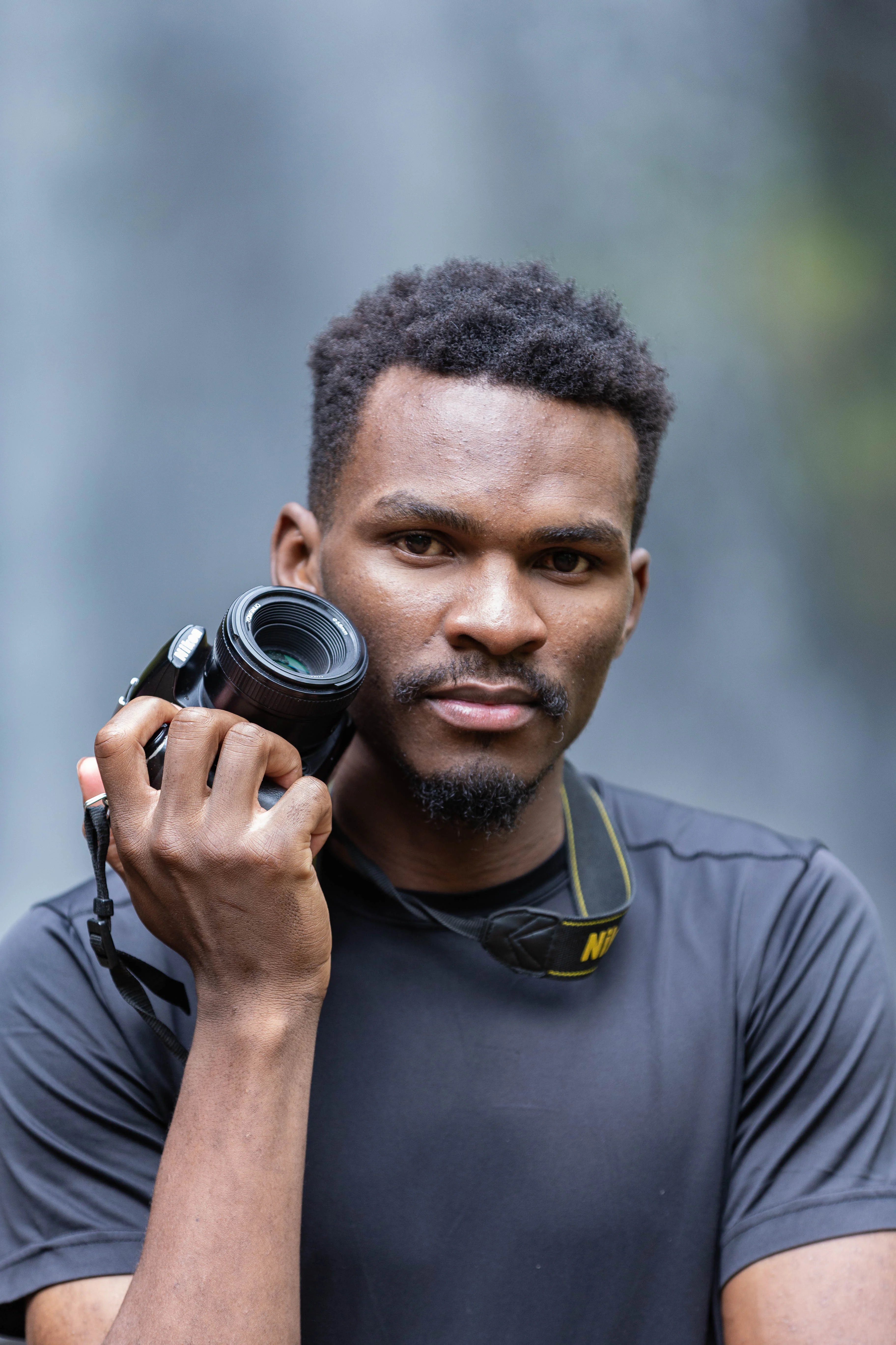 brucephotography profile photo