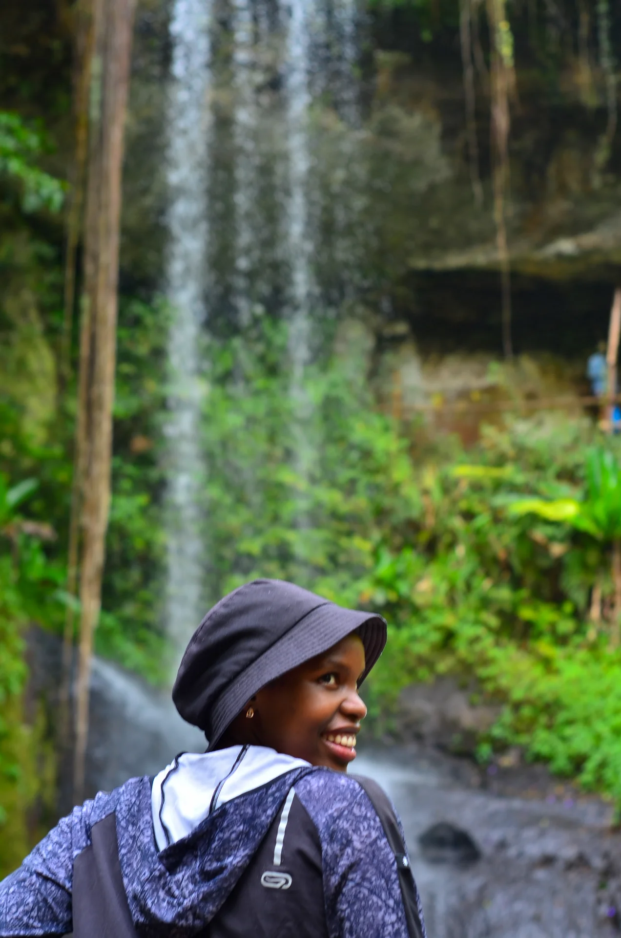 brucephotography portfolio work