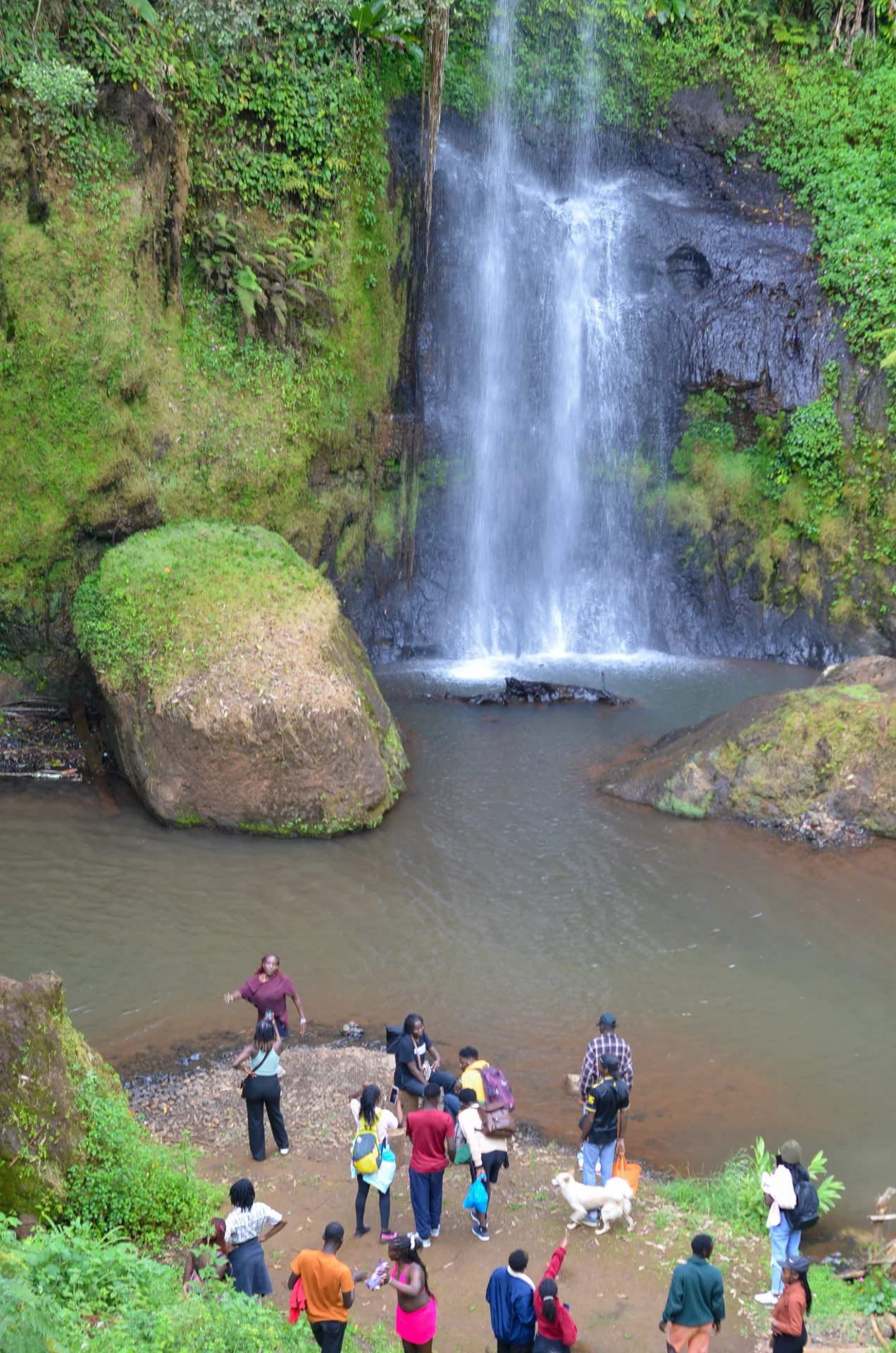 brucephotography portfolio work