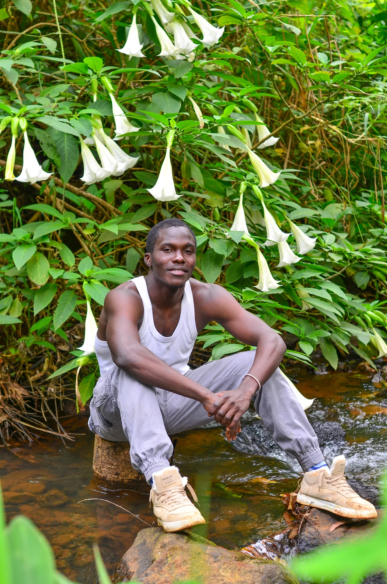 brucephotography portfolio work