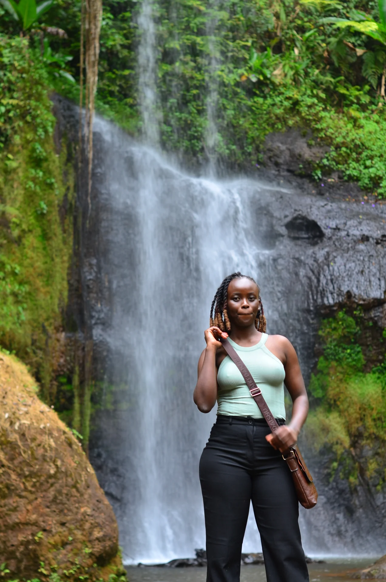 brucephotography portfolio work