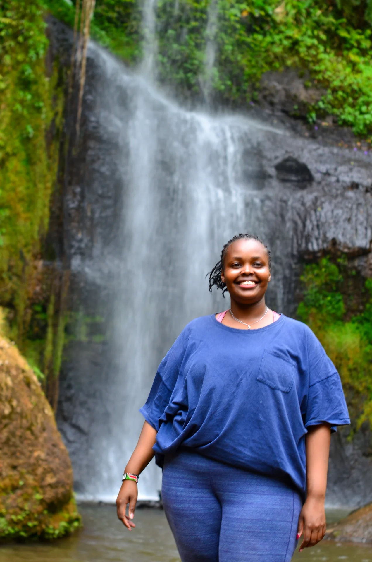 brucephotography portfolio work